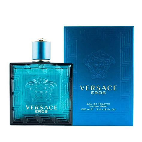 crema versace precio|Versace perfume cost.